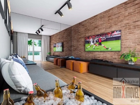 Imagem Apartamento com 2 Quartos à Venda, 45 m² em Engenho De Dentro - Rio De Janeiro Imagem Apartamento com 2 Quartos à Venda, 45 m² em Engenho De Dentro - Rio De Janeiro