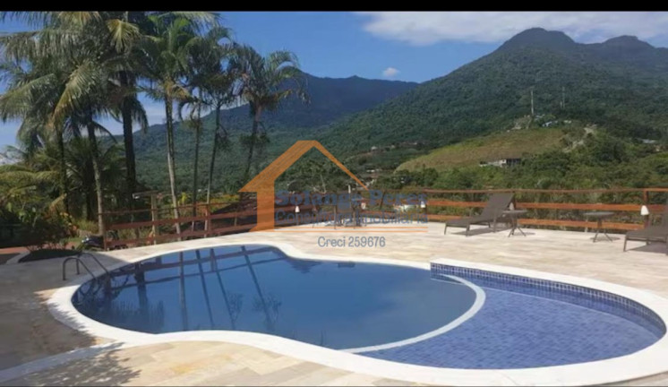 Imagem Apartamento com 1 Quarto à Venda, 35 m² em água Branca - Ilhabela Imagem Apartamento com 1 Quarto à Venda, 35 m² em água Branca - Ilhabela