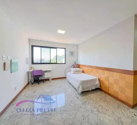 Imagem Apartamento com 4 Quartos à Venda, 330 m² em Praia Da Costa - Vila Velha Imagem Apartamento com 4 Quartos à Venda, 330 m² em Praia Da Costa - Vila Velha