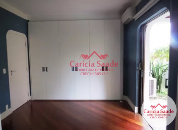 Imagem Apartamento com 4 Quartos à Venda, 296 m² em Jardim Paulista - São Paulo Imagem Apartamento com 4 Quartos à Venda, 296 m² em Jardim Paulista - São Paulo