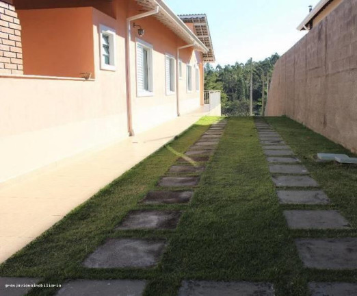 Imagem Casa com 3 Quartos à Venda, 300 m² em Haras Bela Vista - Vargem Grande Paulista Imagem Casa com 3 Quartos à Venda, 300 m² em Haras Bela Vista - Vargem Grande Paulista