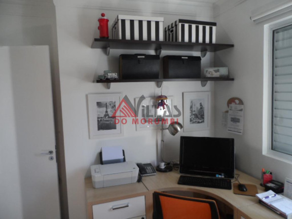 Imagem Apartamento com 2 Quartos à Venda, 67 m² em Vila Suzana - São Paulo