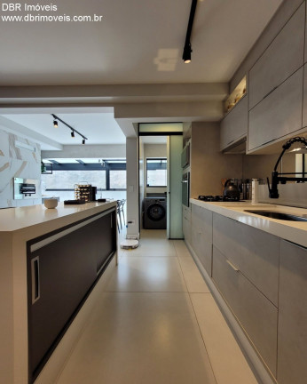 Imagem Apartamento com 2 Quartos à Venda, 84 m² em Vila Prudente - São Paulo Imagem Apartamento com 2 Quartos à Venda, 84 m² em Vila Prudente - São Paulo