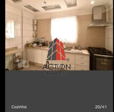 Imagem Apartamento com 3 Quartos à Venda, 98 m² em Vila Formosa - São Paulo Imagem Apartamento com 3 Quartos à Venda, 98 m² em Vila Formosa - São Paulo