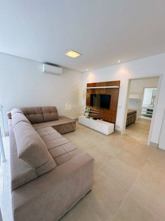 Imagem Casa com 4 Quartos à Venda, 300 m² em Bertioga