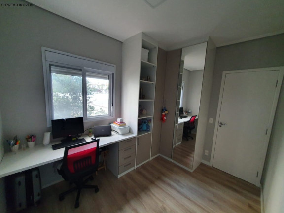 Imagem Apartamento com 3 Quartos à Venda, 95 m² em Jardim Wanda - Taboão Da Serra Imagem Apartamento com 3 Quartos à Venda, 95 m² em Jardim Wanda - Taboão Da Serra