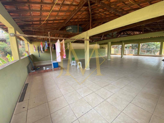 Imagem Apartamento com 3 Quartos à Venda,  em Santa Terezinha - Coronel Fabriciano