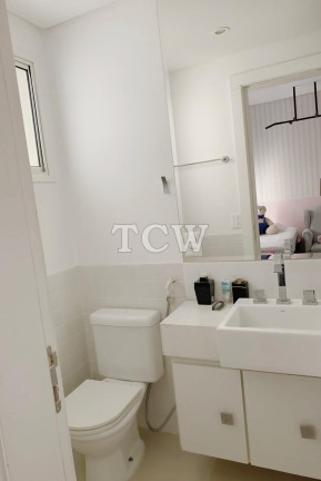 Imagem Apartamento com 2 Quartos à Venda, 109 m² em Jardim Paulista - São Paulo Imagem Apartamento com 2 Quartos à Venda, 109 m² em Jardim Paulista - São Paulo