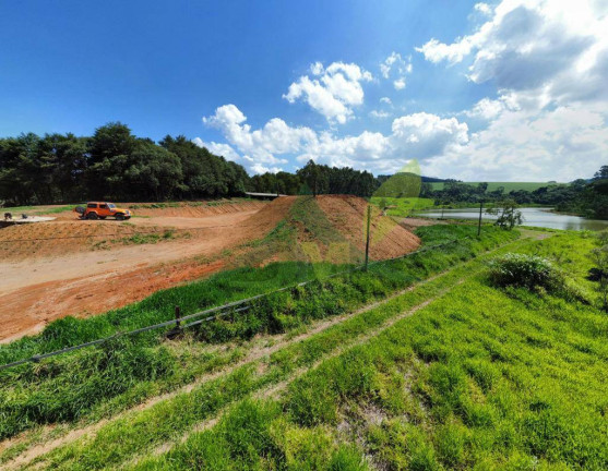 Imagem Fazenda à Venda, 3.146.000 m² em Centro - Bragança Paulista Imagem Fazenda à Venda, 3.146.000 m² em Centro - Bragança Paulista