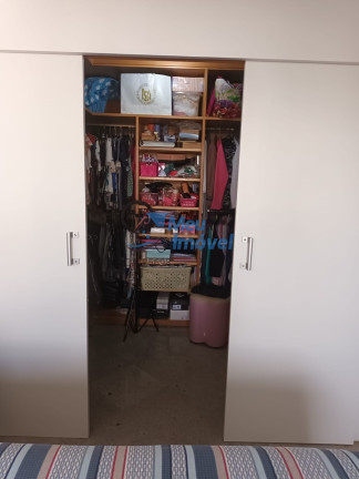Imagem Imóvel com 4 Quartos à Venda, 145 m² em Norte (águas Claras) - Brasília Imagem Imóvel com 4 Quartos à Venda, 145 m² em Norte (águas Claras) - Brasília