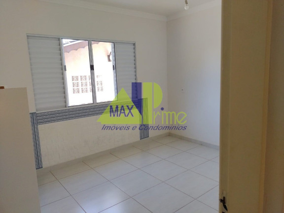 Imagem Casa com 3 Quartos à Venda, 653 m² em Vila Santista - Atibaia