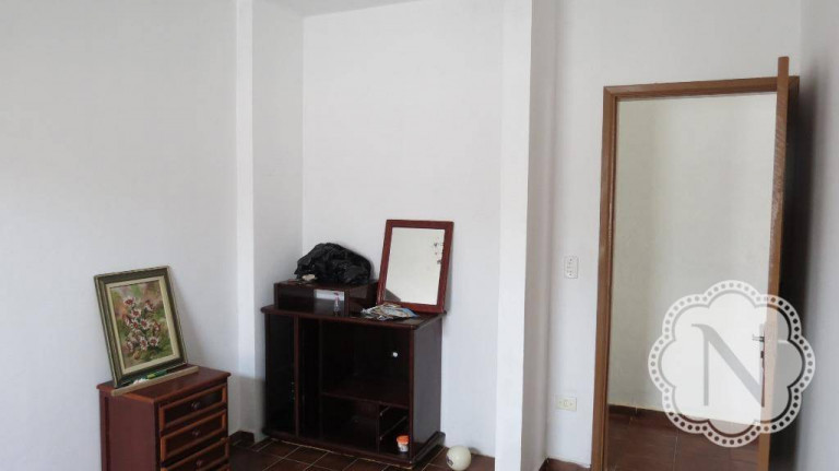 Imagem Casa com 5 Quartos à Venda, 208 m² em Praia Do Sonho - Itanhaém Imagem Casa com 5 Quartos à Venda, 208 m² em Praia Do Sonho - Itanhaém
