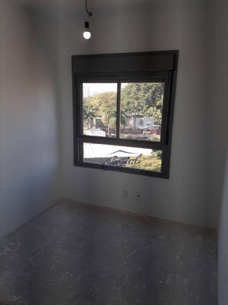 Imagem Apartamento com 3 Quartos à Venda, 76 m² em Butantã - São Paulo Imagem Apartamento com 3 Quartos à Venda, 76 m² em Butantã - São Paulo