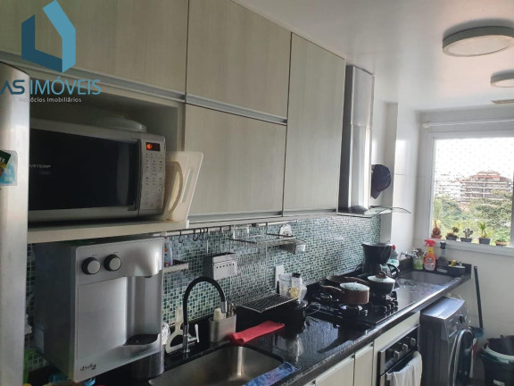Imagem Apartamento com 2 Quartos à Venda, 94 m² em Braga - Cabo Frio Imagem Apartamento com 2 Quartos à Venda, 94 m² em Braga - Cabo Frio
