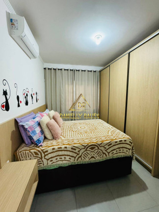 Imagem Casa com 2 Quartos à Venda, 85 m² em Quinta Dos Açorianos - Barra Velha Imagem Casa com 2 Quartos à Venda, 85 m² em Quinta Dos Açorianos - Barra Velha