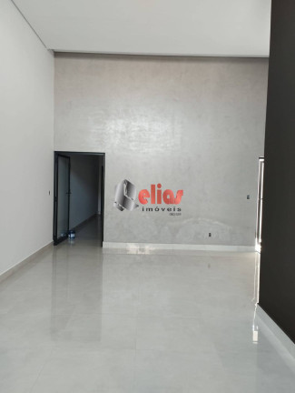 Imagem Casa com 3 Quartos à Venda, 216 m² em Jardim Dona Lili - Bauru Imagem Casa com 3 Quartos à Venda, 216 m² em Jardim Dona Lili - Bauru