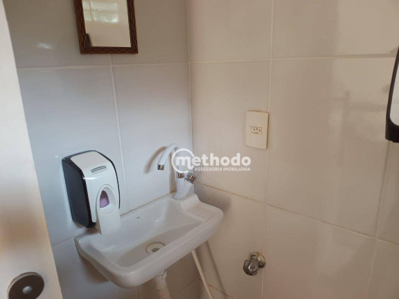Imagem Casa para Alugar, 250 m² em Chácara Da Barra - Campinas