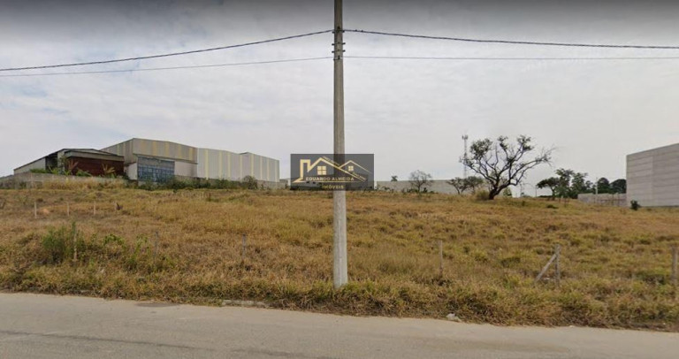 Imagem Terreno à Venda, 4.653 m² em éden - Sorocaba Imagem Terreno à Venda, 4.653 m² em éden - Sorocaba