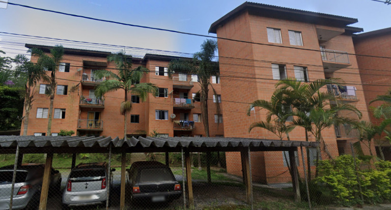 Imagem Apartamento com 2 Quartos à Venda, 78 m² em Vila João Ramalho - Santo André Imagem Apartamento com 2 Quartos à Venda, 78 m² em Vila João Ramalho - Santo André