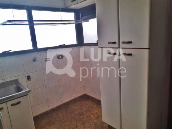 Imagem Apartamento com 3 Quartos para Alugar, 135 m² em Vila Maria Alta - São Paulo Imagem Apartamento com 3 Quartos para Alugar, 135 m² em Vila Maria Alta - São Paulo