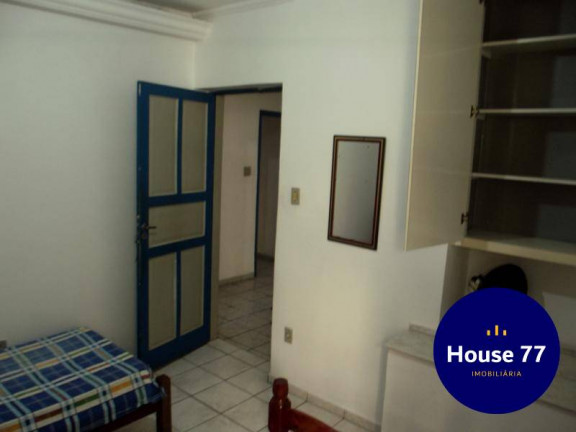 Imagem Casa com 4 Quartos à Venda, 245 m² em Planalto Paulista - São Paulo