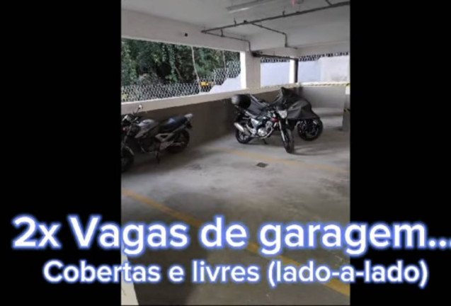 Imagem Apartamento com 3 Quartos à Venda, 1.200.000 m² em São Paulo - Jundiaí Imagem Apartamento com 3 Quartos à Venda, 1.200.000 m² em São Paulo - Jundiaí