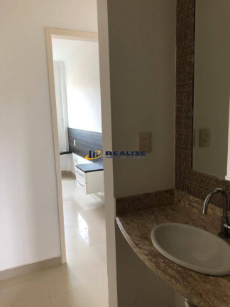 Imagem Apartamento com 2 Quartos à Venda, 84 m² em Flamboyant - Campos Dos Goytacazes Imagem Apartamento com 2 Quartos à Venda, 84 m² em Flamboyant - Campos Dos Goytacazes