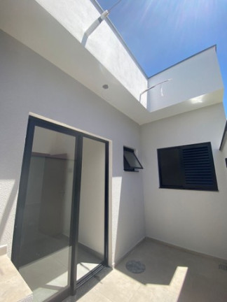 Imagem Casa de Condomínio com 3 Quartos à Venda, 160 m² em Cajuru Do Sul - Sorocaba Imagem Casa de Condomínio com 3 Quartos à Venda, 160 m² em Cajuru Do Sul - Sorocaba