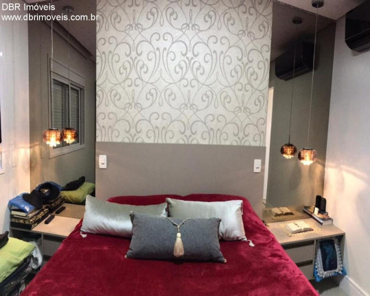 Imagem Apartamento com 2 Quartos à Venda, 67 m² em Tatuapé - Sao Paulo Imagem Apartamento com 2 Quartos à Venda, 67 m² em Tatuapé - Sao Paulo