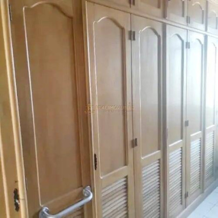 Imagem Cobertura com 2 Quartos à Venda, 71 m² em Centro - Rio De Janeiro Imagem Cobertura com 2 Quartos à Venda, 71 m² em Centro - Rio De Janeiro