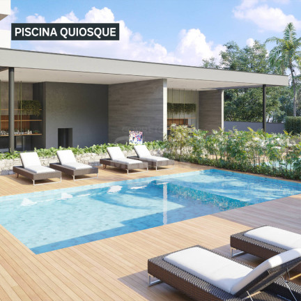 Imagem Apartamento com 2 Quartos à Venda, em Votorantim Imagem Apartamento com 2 Quartos à Venda, em Votorantim