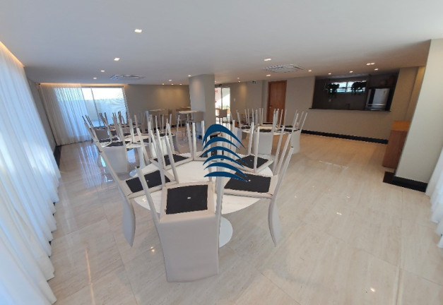 Imagem Imóvel com 2 Quartos à Venda, 79 m² em Rio Vermelho - Salvador