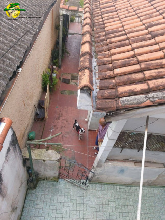 Imagem Casa à Venda, 83 m² em Imirim - São Paulo Imagem Casa à Venda, 83 m² em Imirim - São Paulo