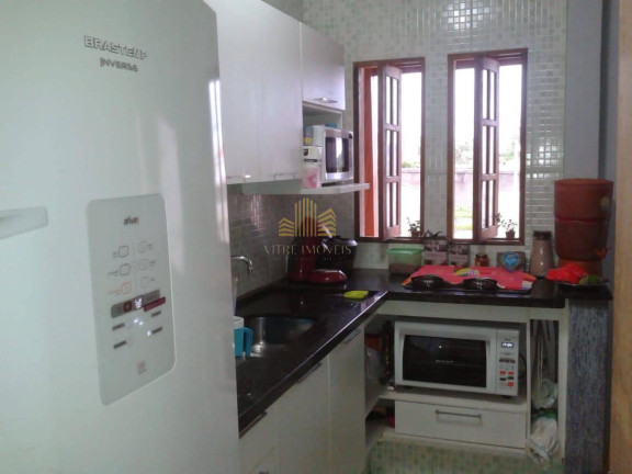 Imagem Casa com 1 Quarto à Venda, 64 m² em Loteamento Alphaville Campinas - Campinas