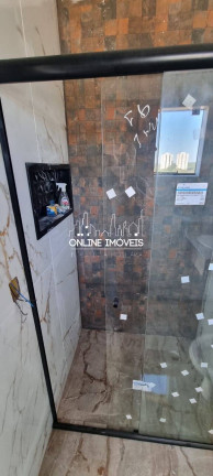 Imagem Apartamento com 3 Quartos para Alugar, 84 m² em Jardim Centenário - Mogi Guaçu