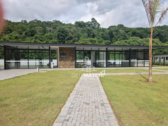 Imagem Terreno à Venda, 525 m² em Loteamento Granville - Atibaia