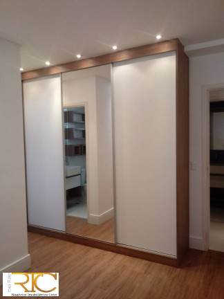 Imagem Apartamento com 2 Quartos à Venda, 80 m² em Jardim Santo Amaro - São Paulo Imagem Apartamento com 2 Quartos à Venda, 80 m² em Jardim Santo Amaro - São Paulo