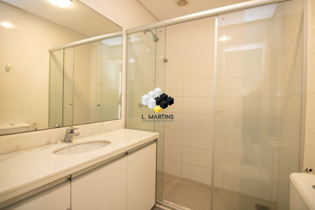Imagem Apartamento com 3 Quartos à Venda, 123 m² em Petrópolis - Porto Alegre Imagem Apartamento com 3 Quartos à Venda, 123 m² em Petrópolis - Porto Alegre