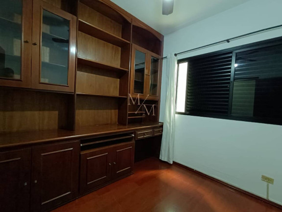 Imagem Apartamento com 3 Quartos à Venda, 96 m² em Ponta Da Praia - Santos Imagem Apartamento com 3 Quartos à Venda, 96 m² em Ponta Da Praia - Santos