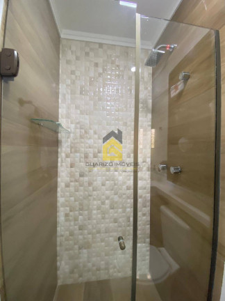 Imagem Apartamento com 3 Quartos à Venda, 71 m² em Centro - São Bernardo Do Campo Imagem Apartamento com 3 Quartos à Venda, 71 m² em Centro - São Bernardo Do Campo