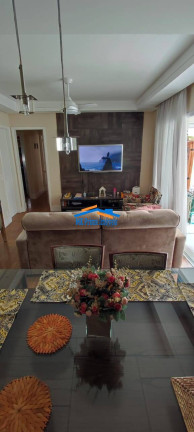 Imagem Apartamento com 3 Quartos à Venda, 96 m² em Vila Leopoldina - São Paulo Imagem Apartamento com 3 Quartos à Venda, 96 m² em Vila Leopoldina - São Paulo