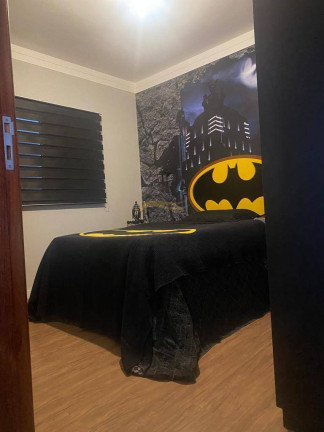 Imagem Casa com 3 Quartos à Venda, 430 m² em Jardim São Marcos - Valinhos Imagem Casa com 3 Quartos à Venda, 430 m² em Jardim São Marcos - Valinhos