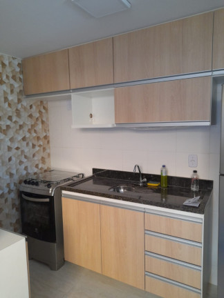 Imagem Casa com 2 Quartos à Venda, 73 m² em Jardim Atlântico Central (itaipuaçu) - Maricá Imagem Casa com 2 Quartos à Venda, 73 m² em Jardim Atlântico Central (itaipuaçu) - Maricá