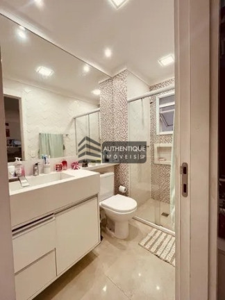 Imagem Apartamento com 2 Quartos à Venda, 113 m² em Santo Antônio - São Caetano Do Sul Imagem Apartamento com 2 Quartos à Venda, 113 m² em Santo Antônio - São Caetano Do Sul