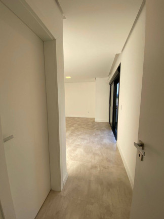 Imagem Casa com 2 Quartos à Venda, 150 m² em Cocão - Viamão