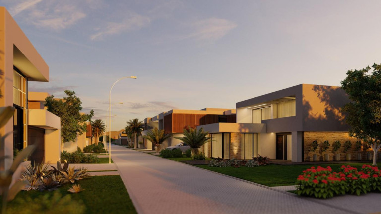 Imagem Terreno à Venda, 210 m² em Beira Rio - Biguaçu Imagem Terreno à Venda, 210 m² em Beira Rio - Biguaçu