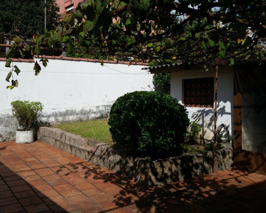 Imagem Imóvel com 2 Quartos à Venda, 100 m² em Cavalhada - Porto Alegre Imagem Imóvel com 2 Quartos à Venda, 100 m² em Cavalhada - Porto Alegre