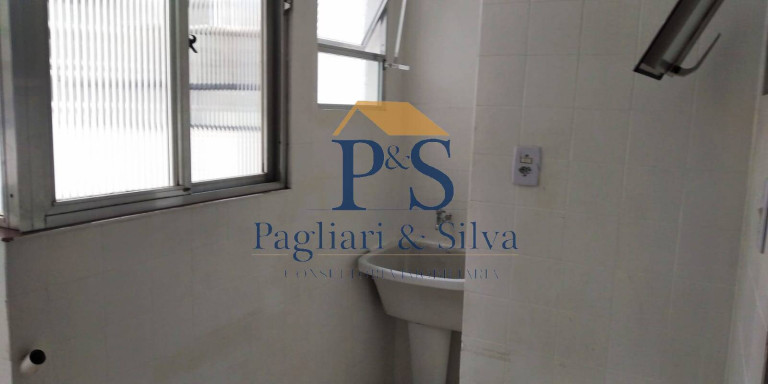 Imagem Apartamento com 2 Quartos à Venda, 55 m² em Vila Isabel - Rio De Janeiro Imagem Apartamento com 2 Quartos à Venda, 55 m² em Vila Isabel - Rio De Janeiro