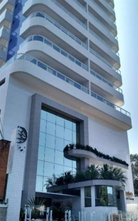 Imovel