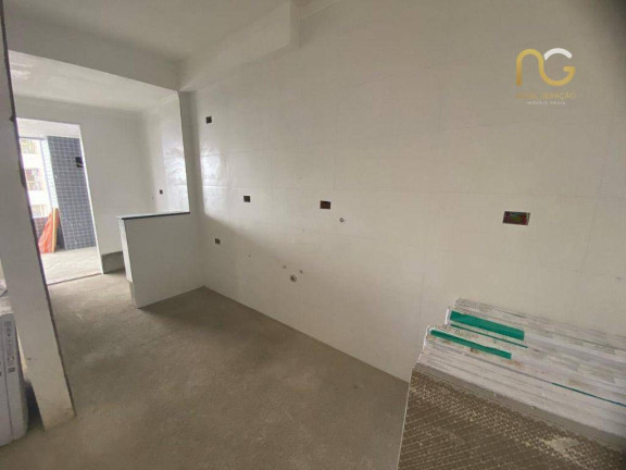 Imagem Apartamento com 2 Quartos à Venda, 86 m² em Canto Do Forte - Praia Grande Imagem Apartamento com 2 Quartos à Venda, 86 m² em Canto Do Forte - Praia Grande